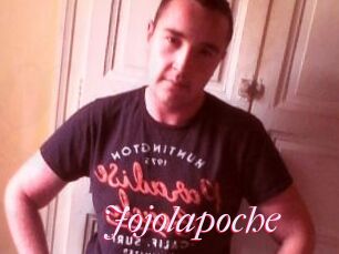 Jojolapoche