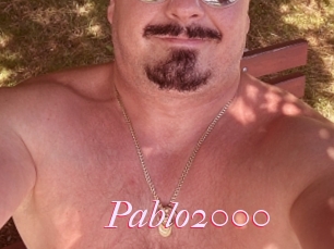 Pablo2000
