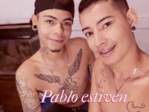 Pablo_estiven
