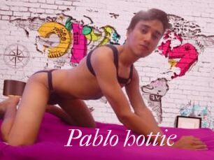 Pablo_hottie