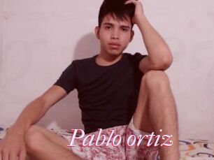 Pablo_ortiz
