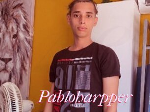 Pabloharpper