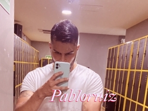 Pabloruiz