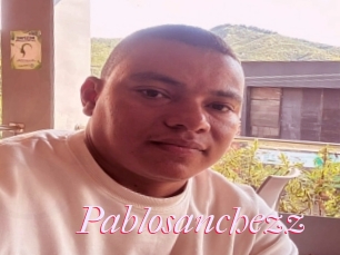 Pablosanchezz