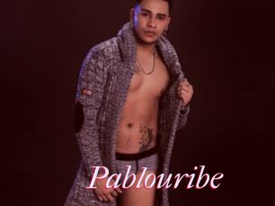 Pablouribe