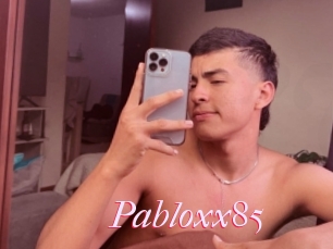 Pabloxx85
