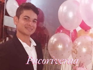 Pacoriveraa
