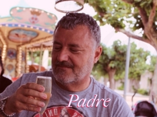 Padre
