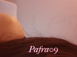 Pafra09