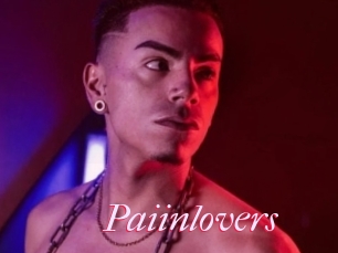 Paiinlovers