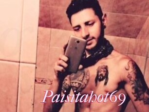 Paisitahot69