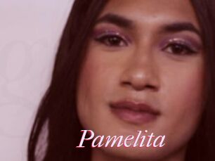 Pamelita