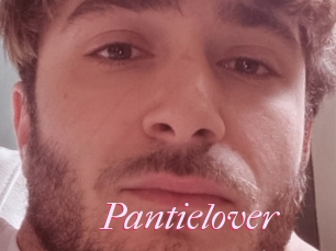 Pantielover