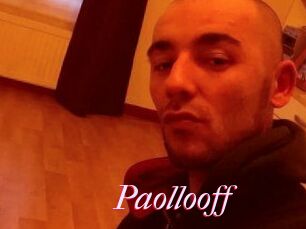 Paollooff
