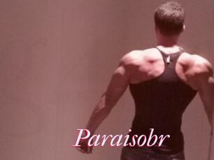 Paraisobr