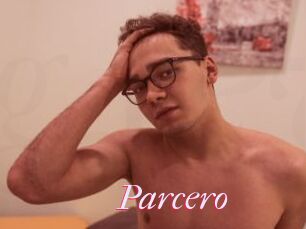 Parcero