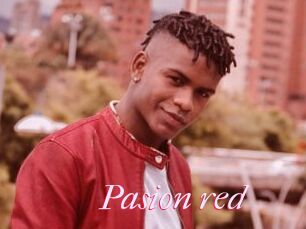 Pasion_red