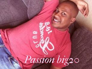 Passion_big20