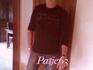Patje63