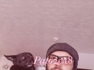 Pato2018