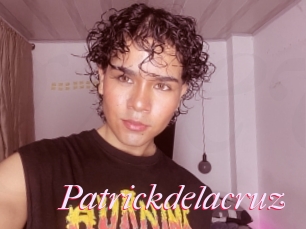 Patrickdelacruz