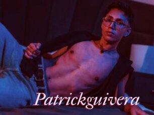 Patrickguivera
