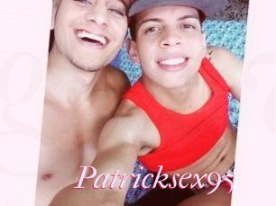 Patricksex_95