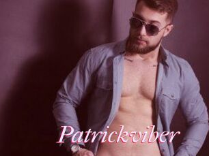 Patrickviber