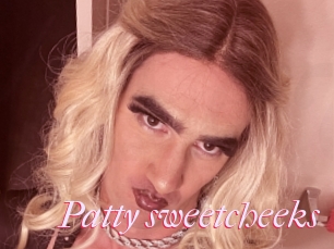 Patty_sweetcheeks