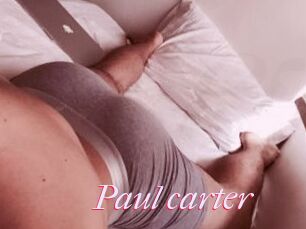 Paul_carter