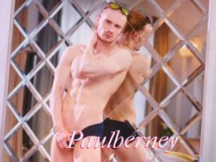 Paulberney