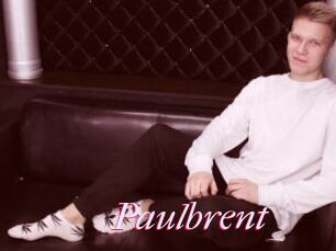 Paulbrent
