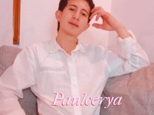 Paulcerya