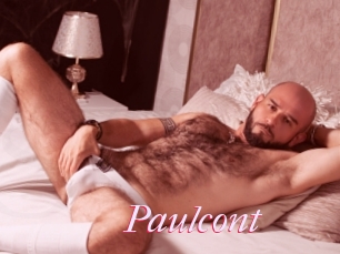 Paulcont