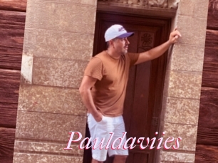 Pauldaviies