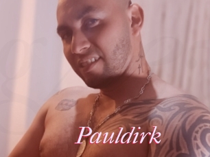 Pauldirk