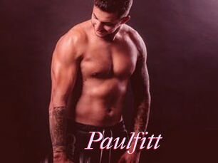 Paulfitt