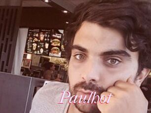Paulhot