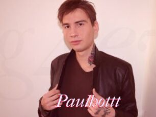 Paulhottt