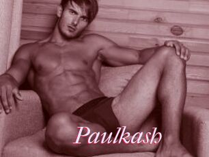 Paulkash