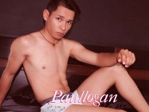 Paullogan