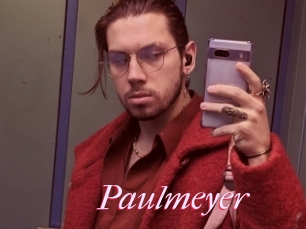 Paulmeyer