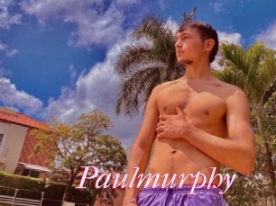 Paulmurphy