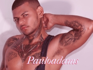 Pauloadams