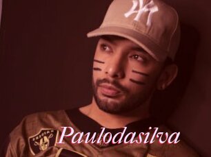 Paulodasilva