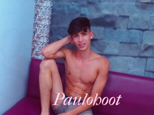 Paulohoot