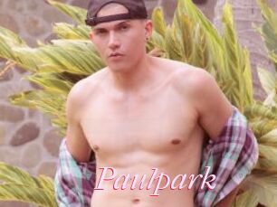 Paulpark