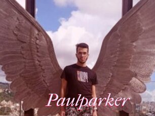 Paulparker