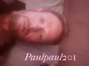 Paulpaul201