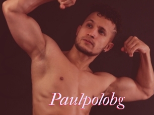 Paulpolobg